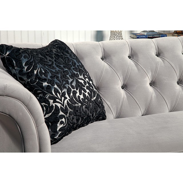 Rotterdam-Sectional