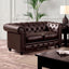 Stanford-Love Seat