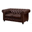 Stanford-Love Seat