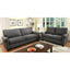 Hensel-Chair