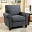 Hensel-Chair