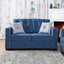 Ravel-Love Seat