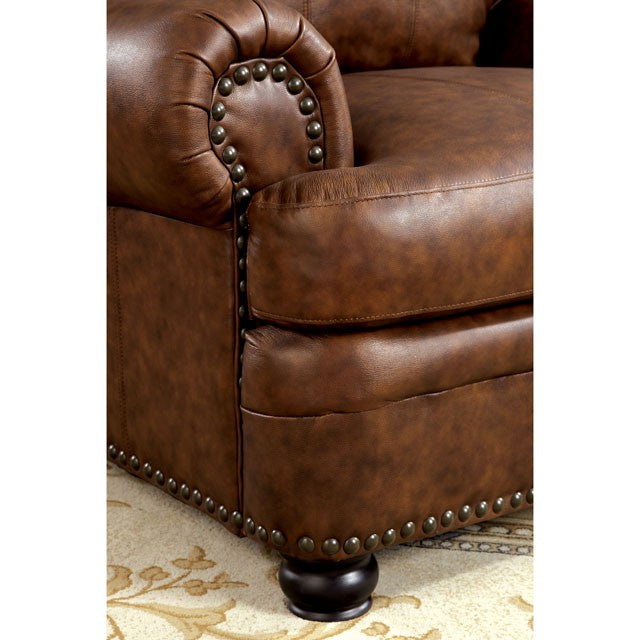 Rheinhardt-Chair