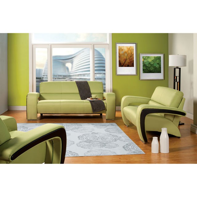 Enez-Chair