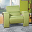 Enez-Chair