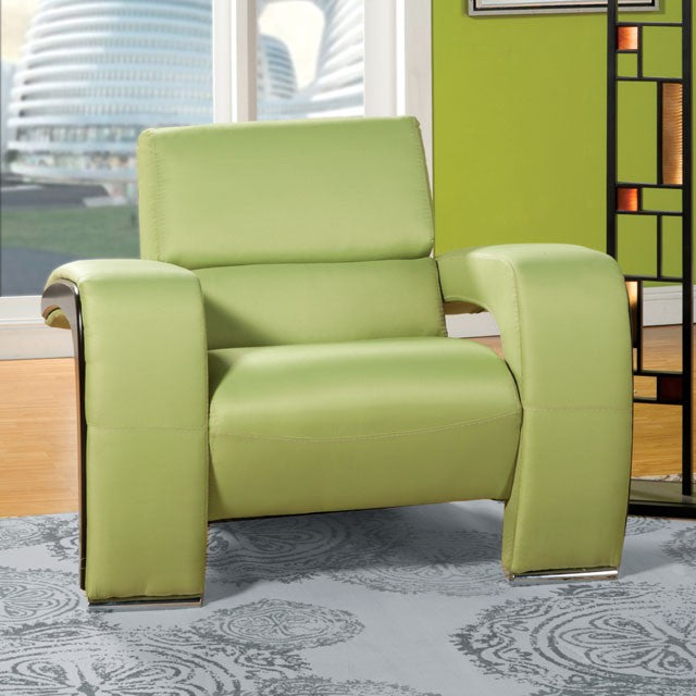 Enez-Chair