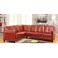 Peever-Sectional