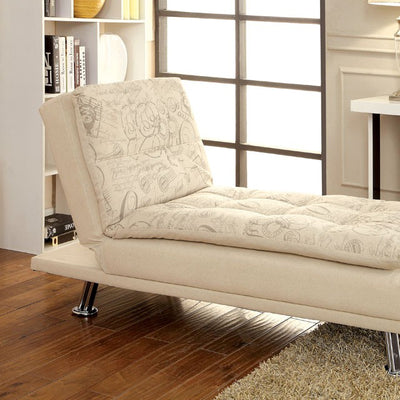 Hauser-Chaise