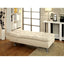 Hauser-Chaise