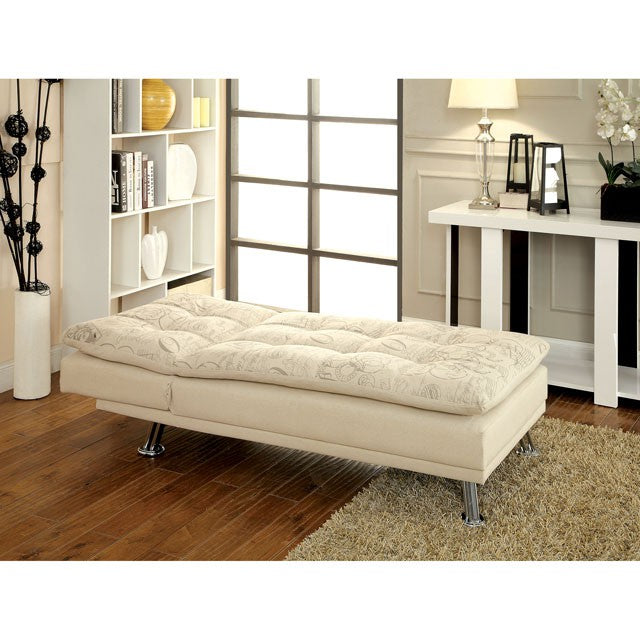Hauser-Chaise