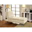 Hauser-Chaise