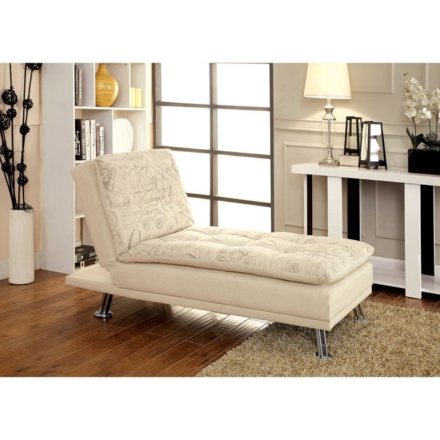 Hauser-Chaise