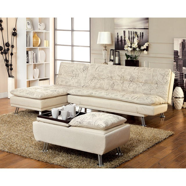 Hauser-Chaise