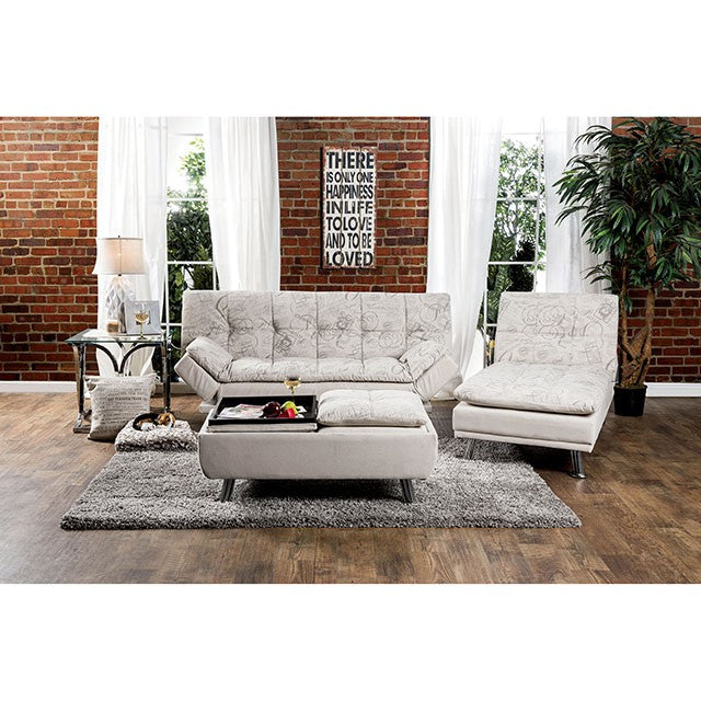 Hauser-Chaise