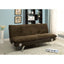 Gallagher-Futon Sofa