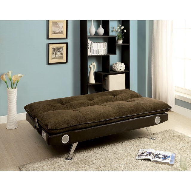 Gallagher-Futon Sofa