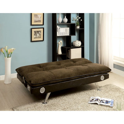 Gallagher-Futon Sofa