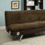Gallagher-Futon Sofa