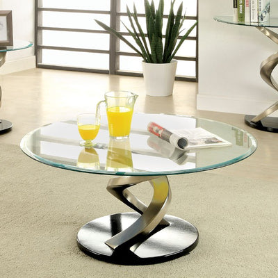 Nova-Coffee Table