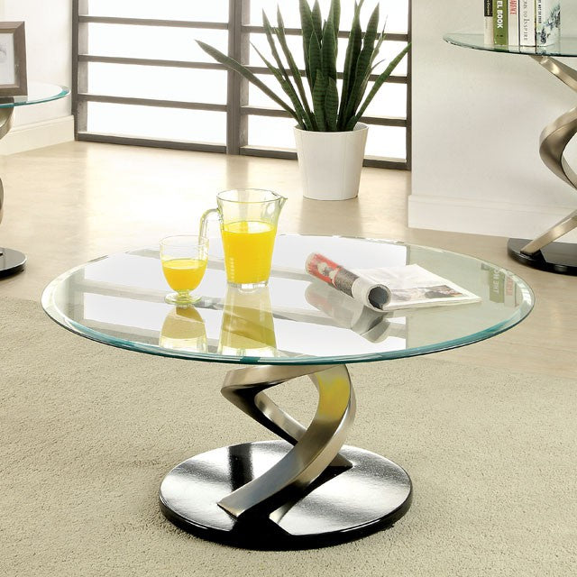 Nova-Coffee Table