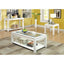 Venta-End Table