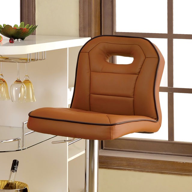 Colton-Bar Stool