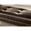 Wesby-50"L Bench