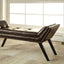 Wesby-50"L Bench