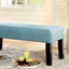 Bury-Bench