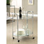 Loule-Serving Cart