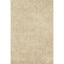 Zala Shag-Medium Area Rug