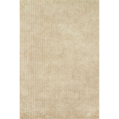 Zala Shag-Medium Area Rug