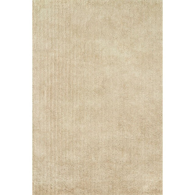 Zala Shag-Medium Area Rug