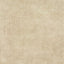 Zala Shag-Medium Area Rug