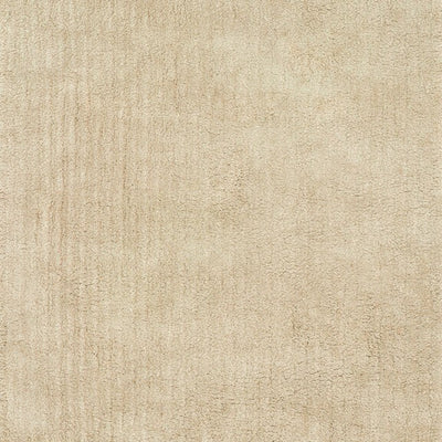 Zala Shag-Medium Area Rug