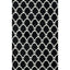Carla-Medium Area Rug