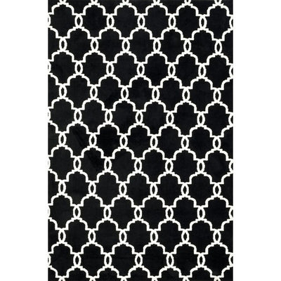 Carla-Medium Area Rug