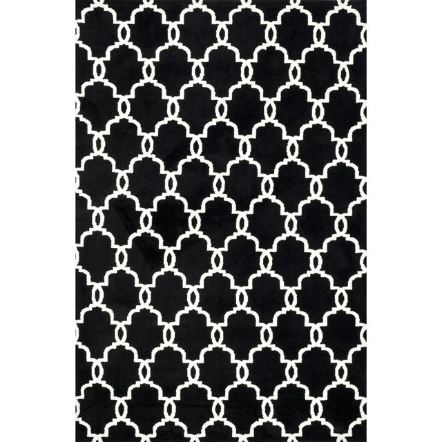 Carla-Medium Area Rug