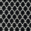 Carla-Medium Area Rug
