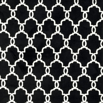 Carla-Medium Area Rug