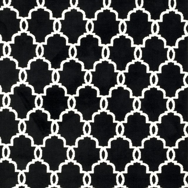 Carla-Medium Area Rug