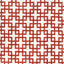 Carla-Small Area Rug