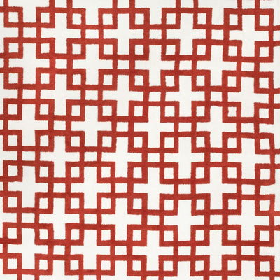 Carla-Small Area Rug