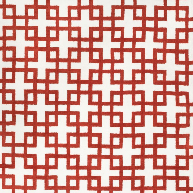 Carla-Small Area Rug