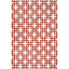 Carla-Medium Area Rug