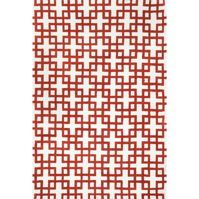 Carla-Medium Area Rug