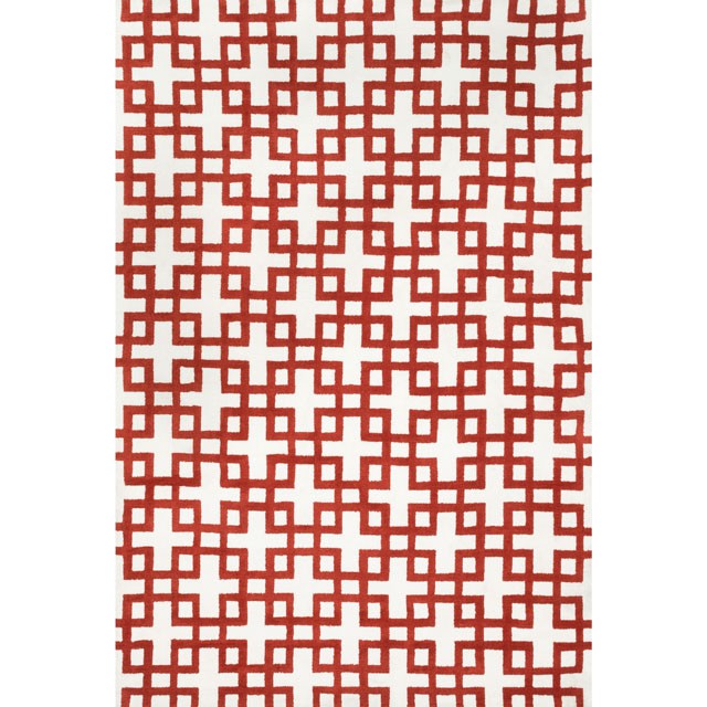 Carla-Medium Area Rug