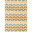 Windel-Medium Area Rug