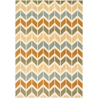 Windel-Medium Area Rug