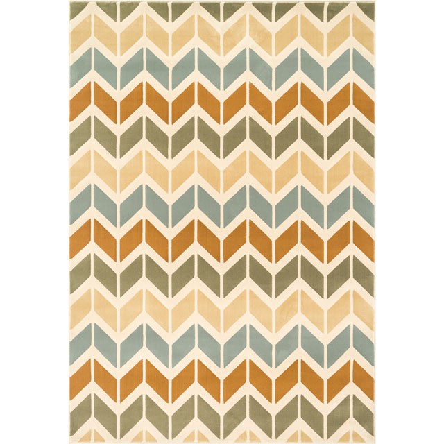 Windel-Medium Area Rug